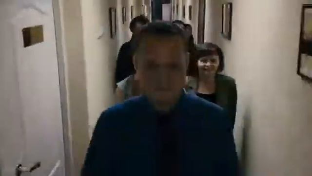 Fb807f1129cd44d591811f1e416e52ee