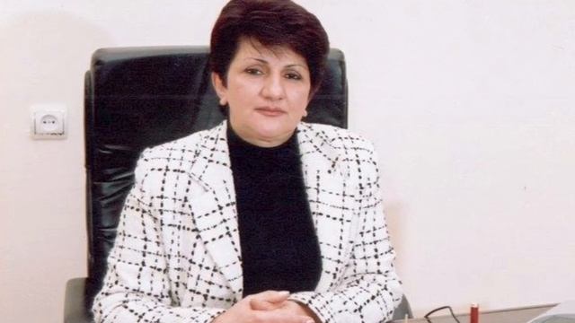 Начато расследование в связи со сбором денег в бакинской школе - АУДИОЗАПИСЬ