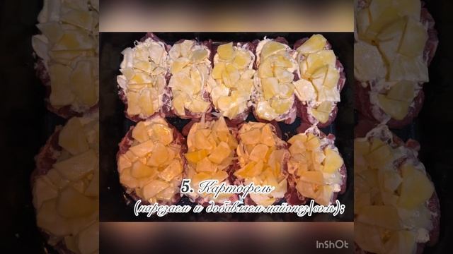 35bf1cb708115c7d1d877d1f542403ca