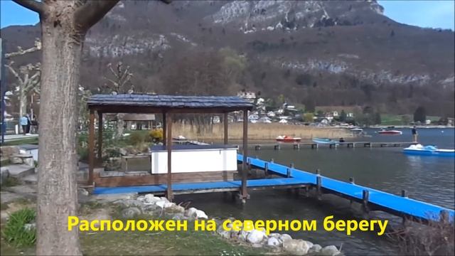 9ebea868140c75c4712788b202c98bed