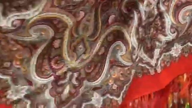 Ebecd6ce868e3026c8bef93782884bd5