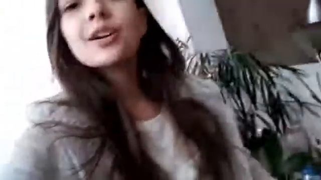 ГЕНЕРАЛЬНАЯ УБОРКА В МОЕЙ КОМНАТЕ!!!