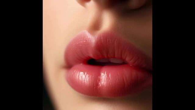 пришельцы среди нас 3