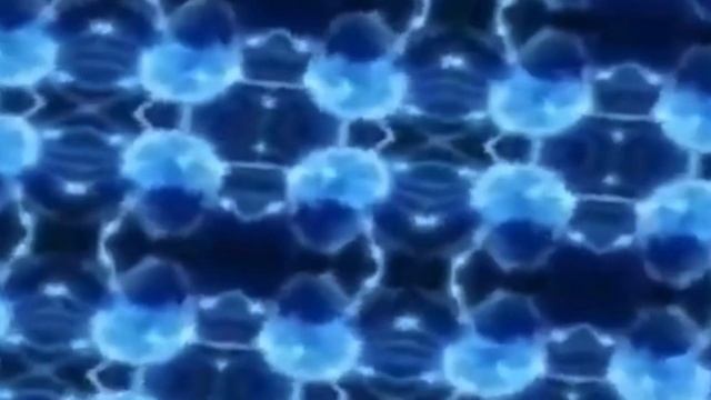 КОБРИК ЖРЁТ ПОНЧИК - ОБЗОР ИГРЫ