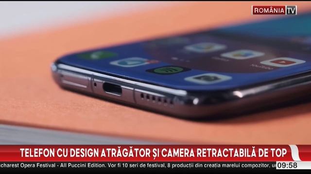 SMART.NET, 03.06.2024, Huawei Pura 70 Ultra