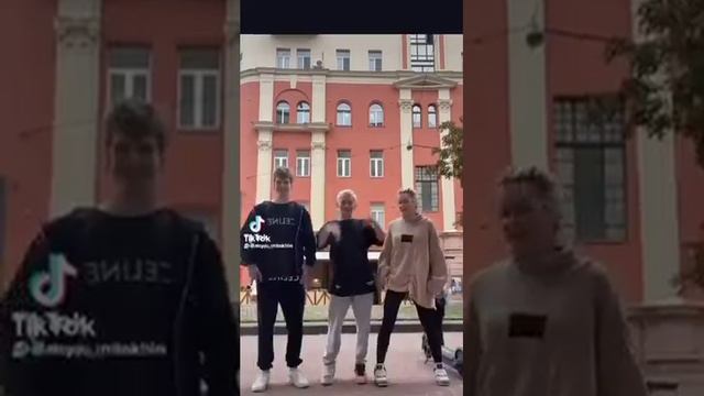 6a313aac60b46c4cfe7115649749b06e