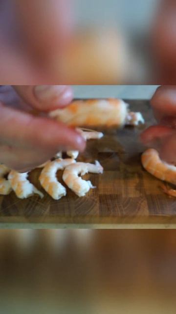 Отличная закуска! на новый год