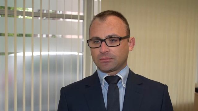 Czy Warto Odmówić Przyjęcia Mandatu I Iść Do Sądu