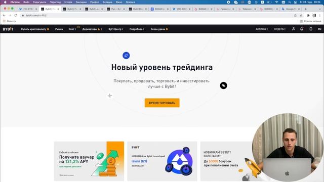 2239e059926b938e384150c09a5d935b