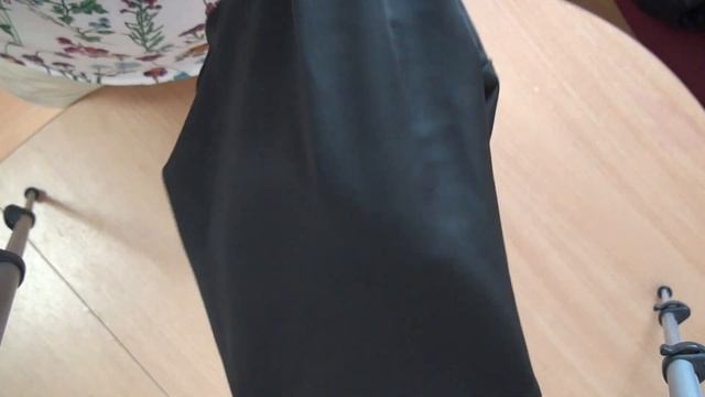 AVON. Домашняя одежда и спецбелье кат 12/2019