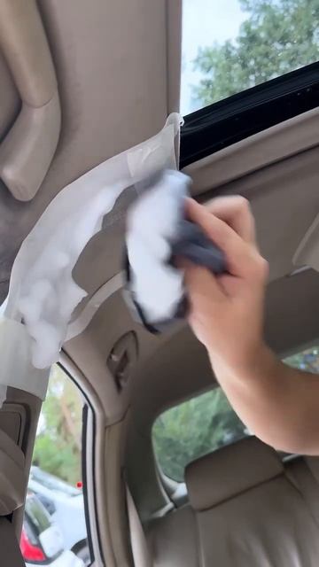 Сухая Химчистка Turtle Wax магазин Автохимия город Алматы улица Муратбаева 138