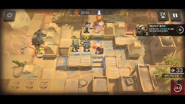 B0285956d5bb545b2e4d50730ae045d3