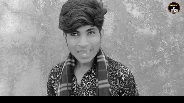 Divan Bhuriya Naw Comedy