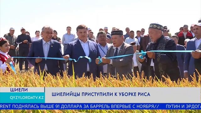 0d8ef85e2baf6113d81c134ce98de070