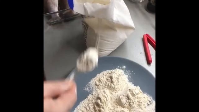 C528b019fff7191397b15b8820986033