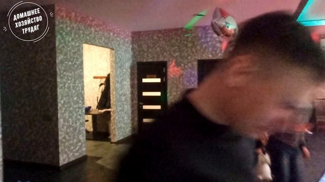 ///Коля На Гастролях!!!///