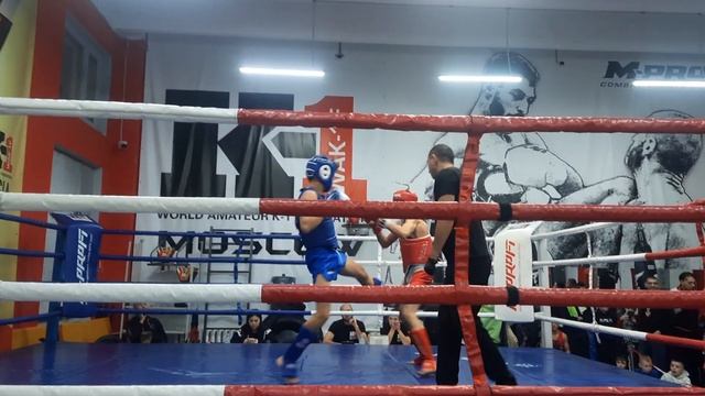 10 декабря 2022 г.