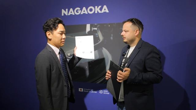 Bad4f44c551d545033a6bf3044d87ab3