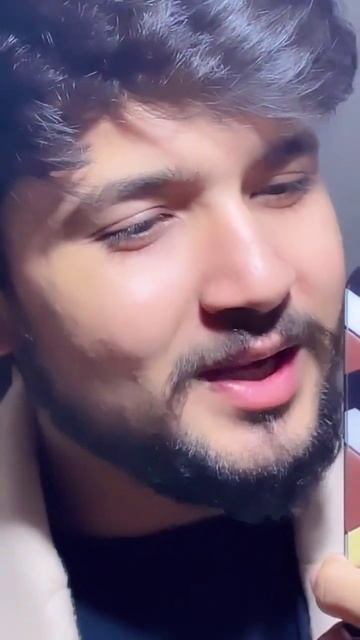 🤩akhya Taras Gya🥰 #youtube #youtubeshorts #viral #trending #shorts #short #shortvideo  #viralshorts