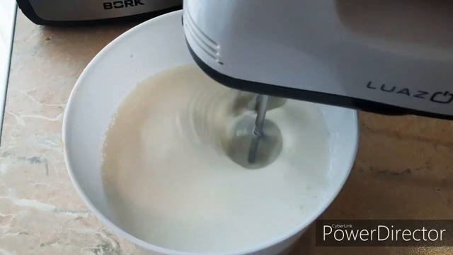 Влог: ВЫ ПРОСИЛИ МЫ РАССКАЗАЛИ, ГОТОВИМ ДОМАШНИЕ МОРОЖЕННОЕ,  РЕЦЕПТ ОТ МАМЫ.