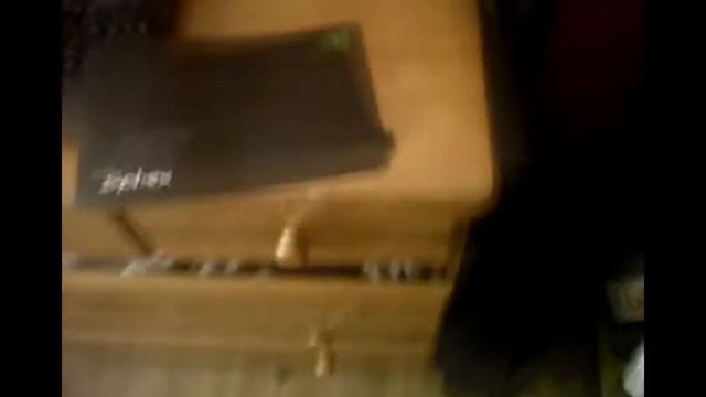 Special Video : Razer Sphex Mouse Pad Unboxing / Review