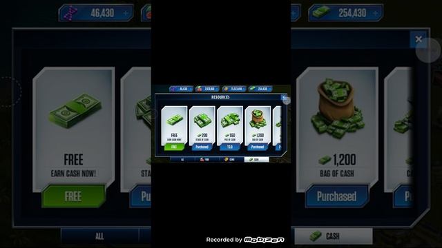 How to hack Jurassic world : Lucky patcher Root
