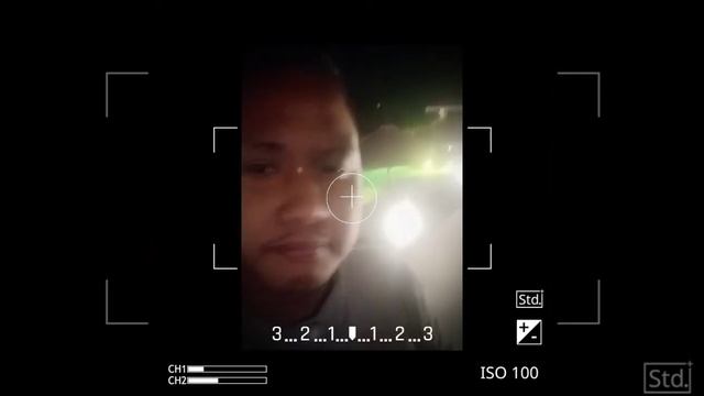 Review Wisata Villa Tengah Sawah Malino Di Sulawesi Selatan