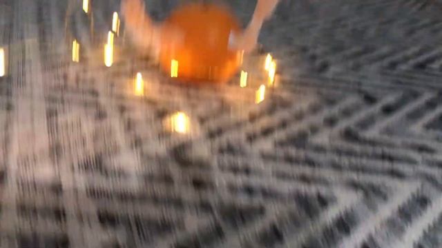 образ мандарина я не знаю зачем это