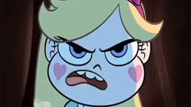 Para El Concurso De Erika Medina