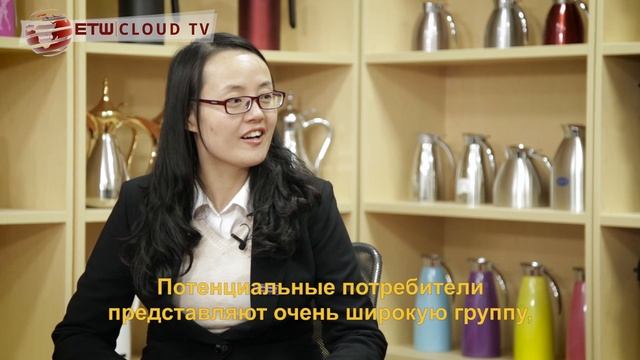 92b065e4bbc891285395dee35d180f4a