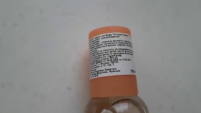 6270895bae1331d4b95a077483da186e