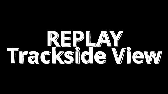 Automobilista 2 - BMW 2002 Turbo - Monza Junior【AMS2】