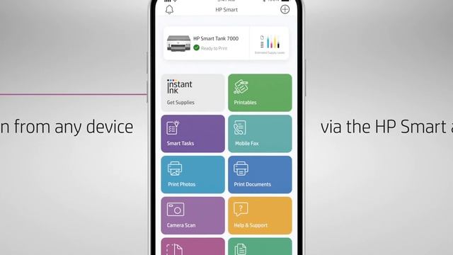 4263fbcc3a2791c9c94a24df3707bac9