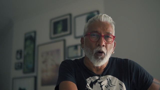 Mobile Camera Street Photography Settings & Tips  | Ashok Verma