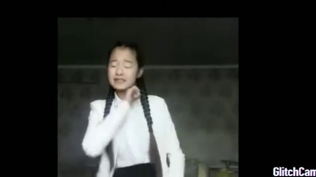 1b638597f6a8f4f7876cfe54f997f2d0