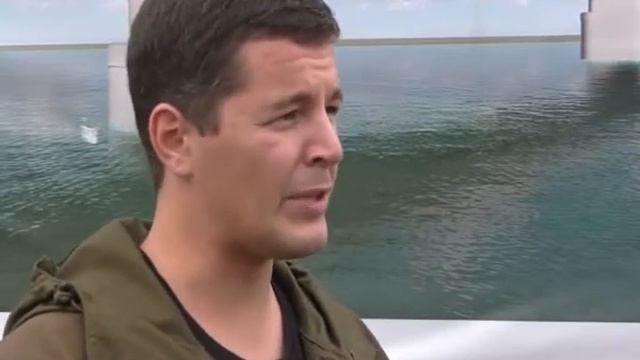 Честный маршрут