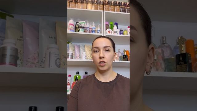 День здоровья с Фаберлик