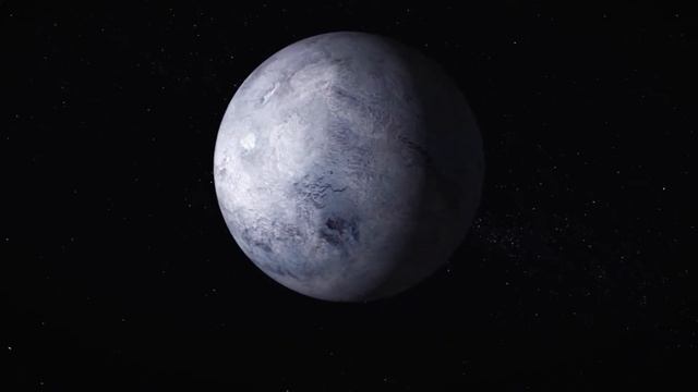 The Best Music For Work And Meditation