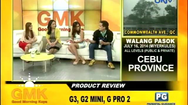 Dfb8685f8d98ecd1df4606d208445465