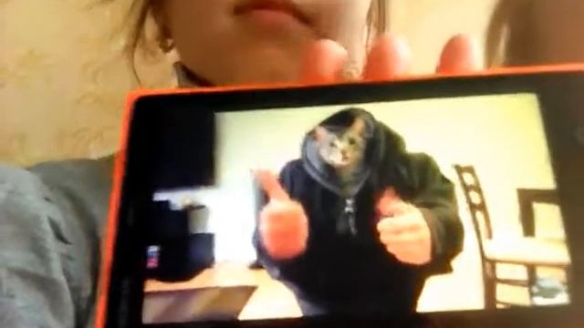 НЕ ЗАСМЕЙСЯ челлендж// ржу, ни мАгу.