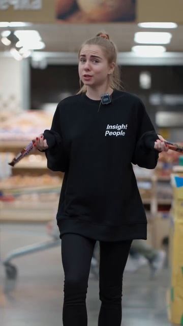 Марс или сникерс? Что выбрать на похудении? #похудетьбездиет #похудение #быстроепохудение #сладкое