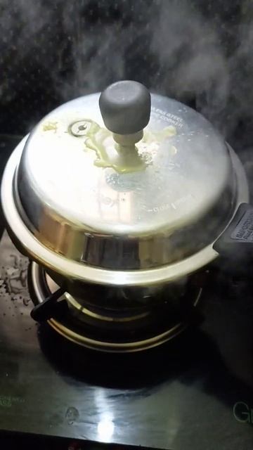 Winter Special Healthy Moong Dal Soup For Weight Loss#shorts#ytshorts#moongdalsoup#@SRICOLLECTIONS