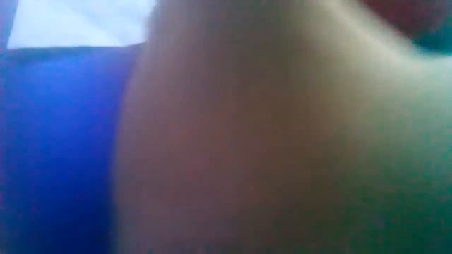 Кутия и шише