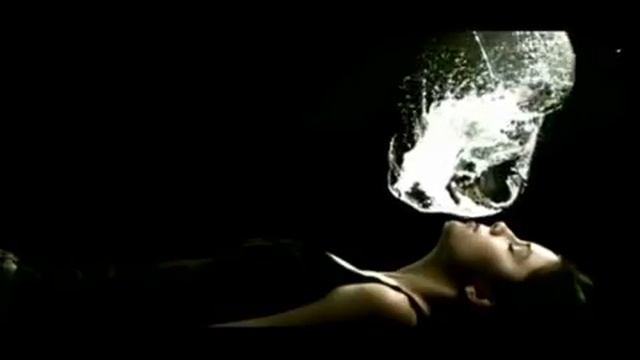 Akcent Song