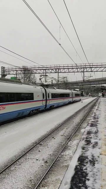 ЭВС1-18 