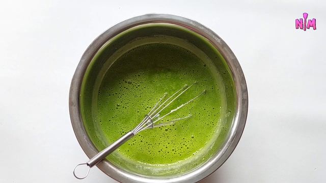 09a5706f6f856a34a4b416ad0ba872dd