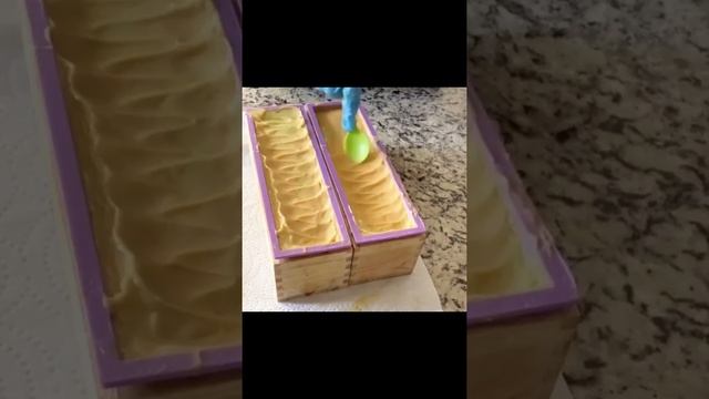 DIY SOAP |Top Soap Design Macarons Soap