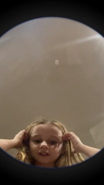 7 июня 2024 г. #енот#енотик#тренд #смешно#хит#minivlog #педро#pedro