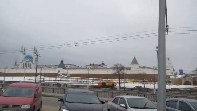 Копия видео 