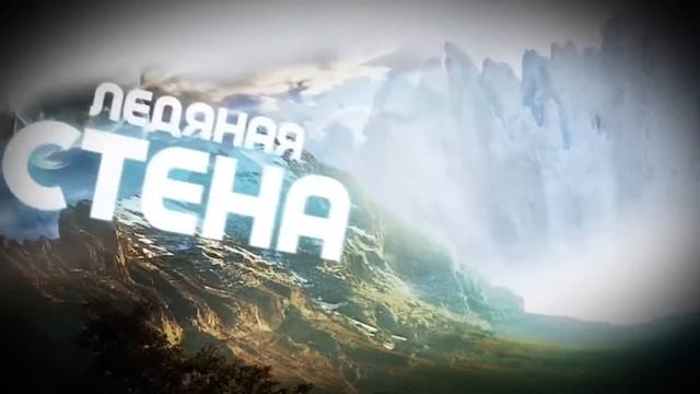 КОСМОСА НЕТ!